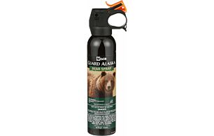 MACE Guard Alaska Bear Spray