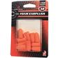 Radians Ear Plugs