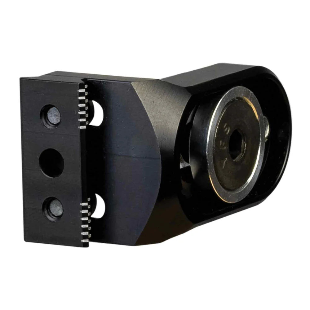 Hamskea COR Universal Adaptor Bracket Kit