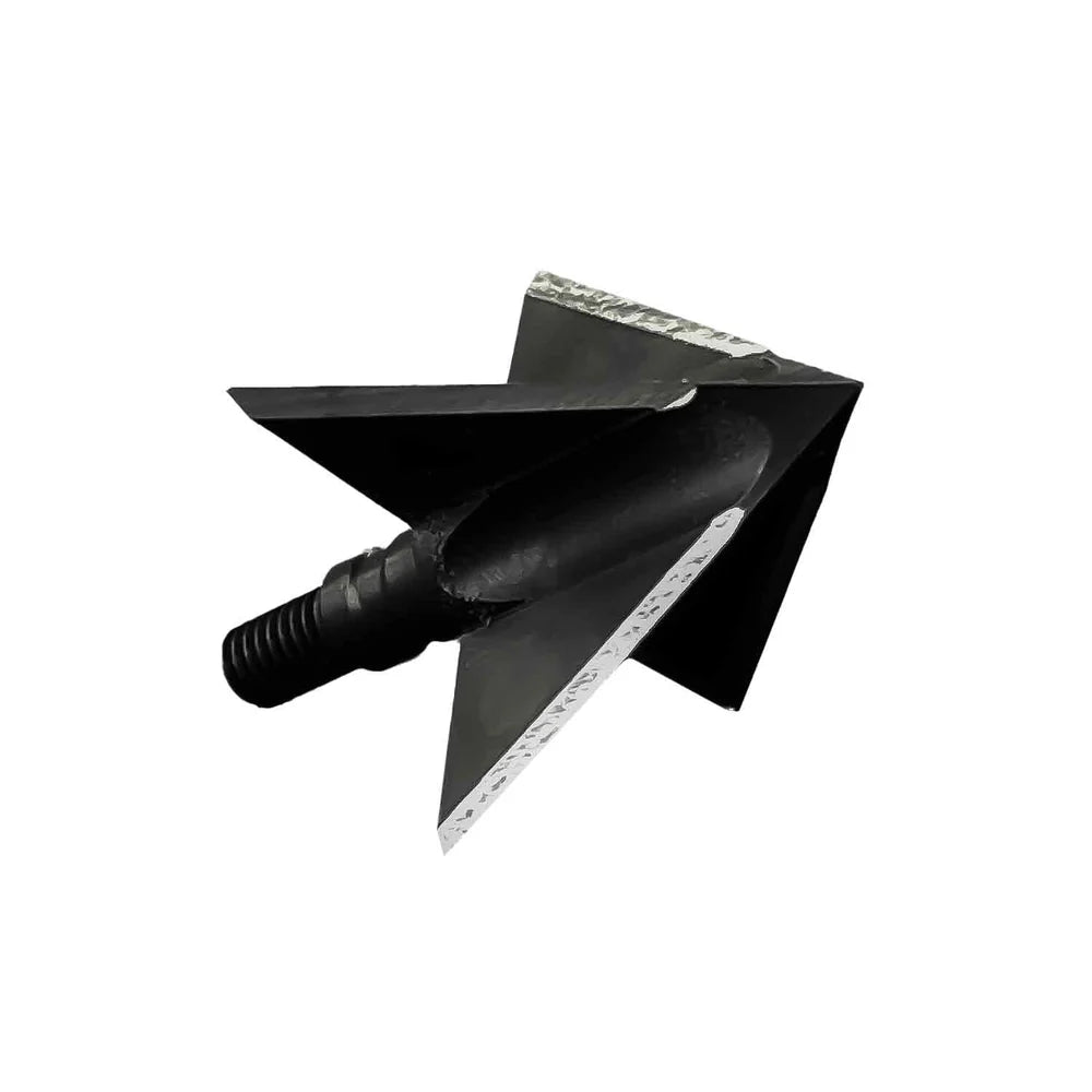 Tooth of the Arrow S Series XL 100gr