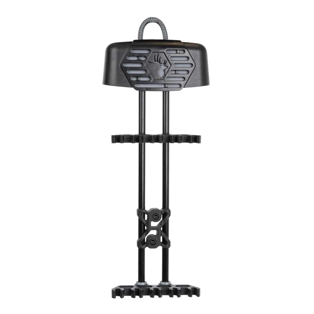 Trophy Ridge Cloak 5 Arrow Quiver