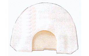 Quaker Boy - World Champ Mouth Call