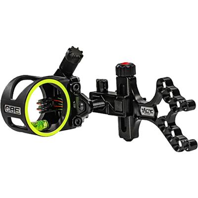 CBE Tactic Micro 5 Pin .019 Sight RH/LH