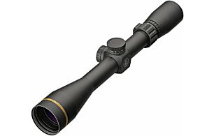 Leupold VX-Freedom 3-9x40 CDS Duplex