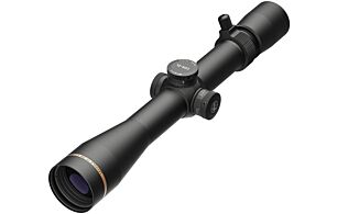 Leupold VX 3HD 4.5-14x40 Wind Plex