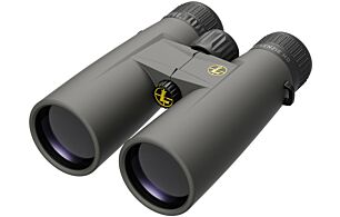 Leupold BX-1 McKenzie HD Binoculars