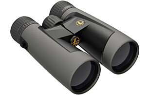 Leupold BX-2 Alpine HD Binocular