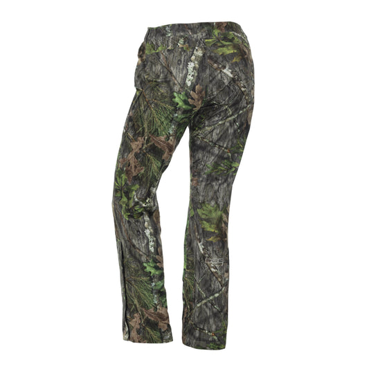 DSG OUTERWEAR Nova Rain Pant