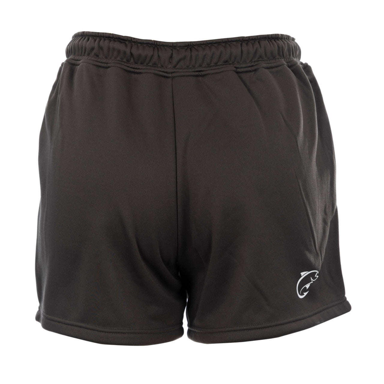 DSG OUTERWEAR Sarah Sweat Short