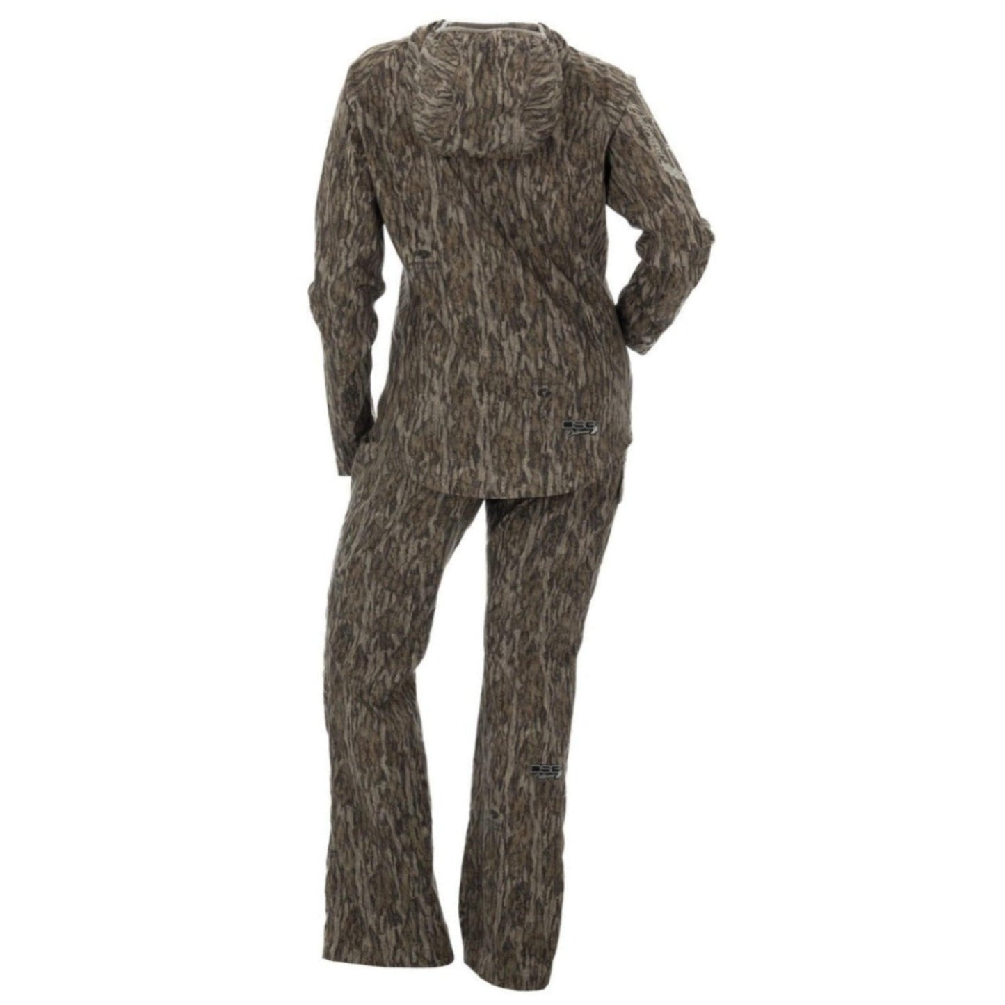 DSG OUTERWEAR Bexley 3.0 Pant