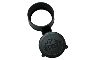 Butler Creek Scope Cover 23 OBJ