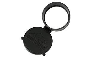 Butler Creek Scope Cover 39 OBJ