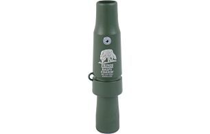 Primos Raspy Coaxer Predator Call