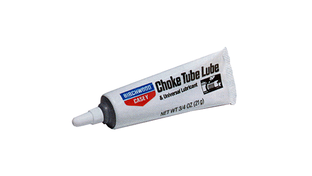 Birchwood Casey Choke Tube Lubricant