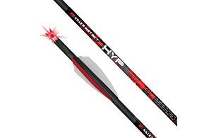 Killer Instinct HYPR-V Lighted Crossbow Bolts