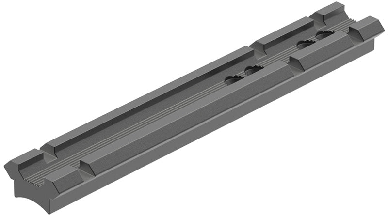 Leupold Rifleman Base, 1-Piece, Thompson/Center Encore & Omega