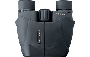 Leupold BX-1 Rogue Compact Binocular