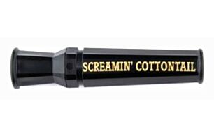 Quaker Boy Cottontail Predator Call