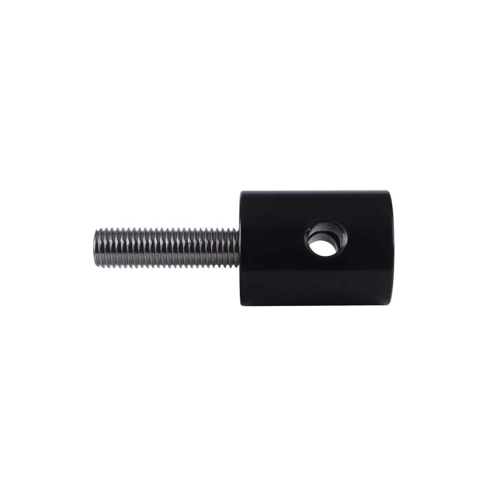 Bee Stinger 1” Stabilizer Extension Eye Bolt