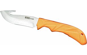 AccuSharp Gut Hook Knife