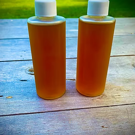 Rack Daddy Scrape Generator