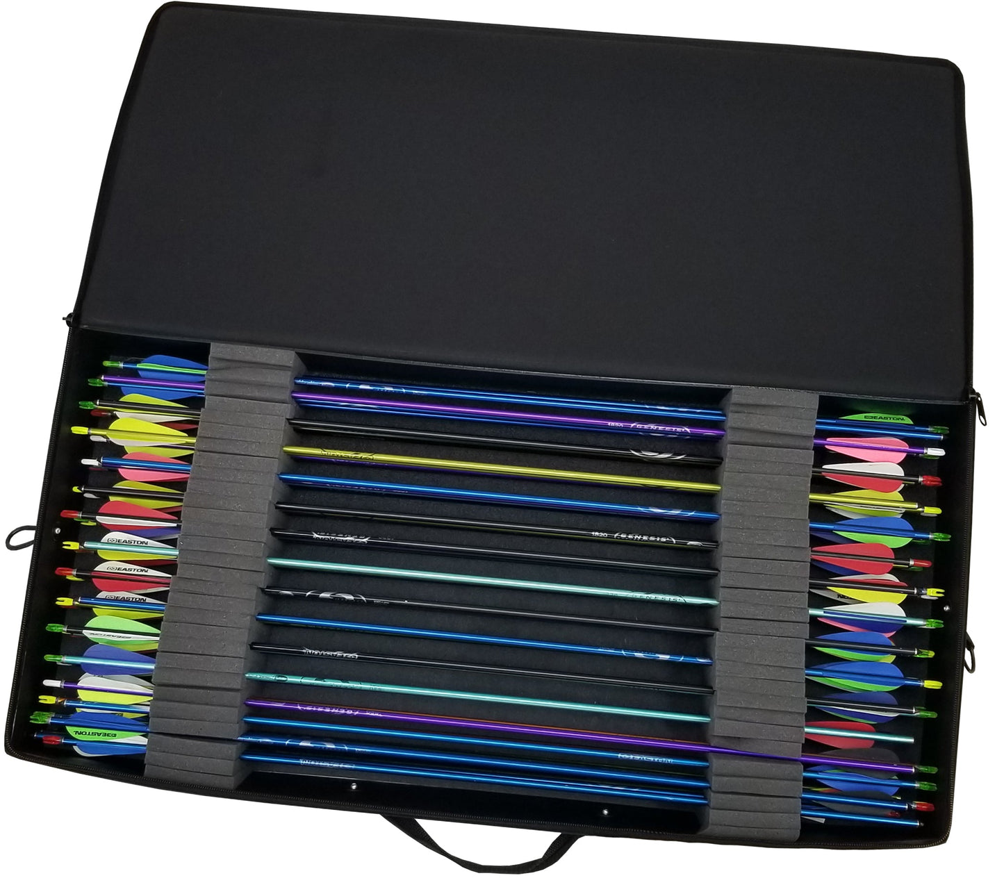 Lakewood Products Centershot Arrow Case