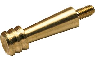 CVA 50 Cal Cleaning Jag