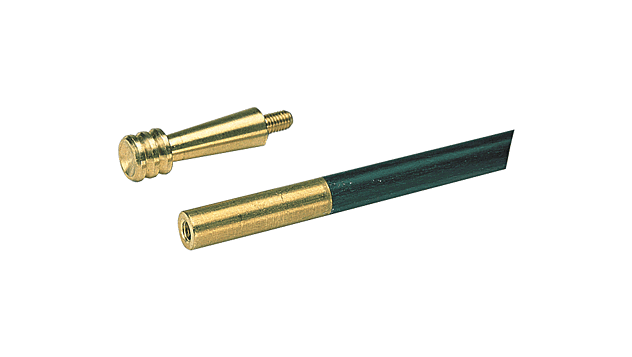 CVA Universal Caliber Ramrod Fiberglass