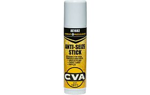 CVA Anti Seize Stick