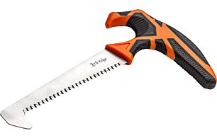 Elk Ridge Bone Saw
