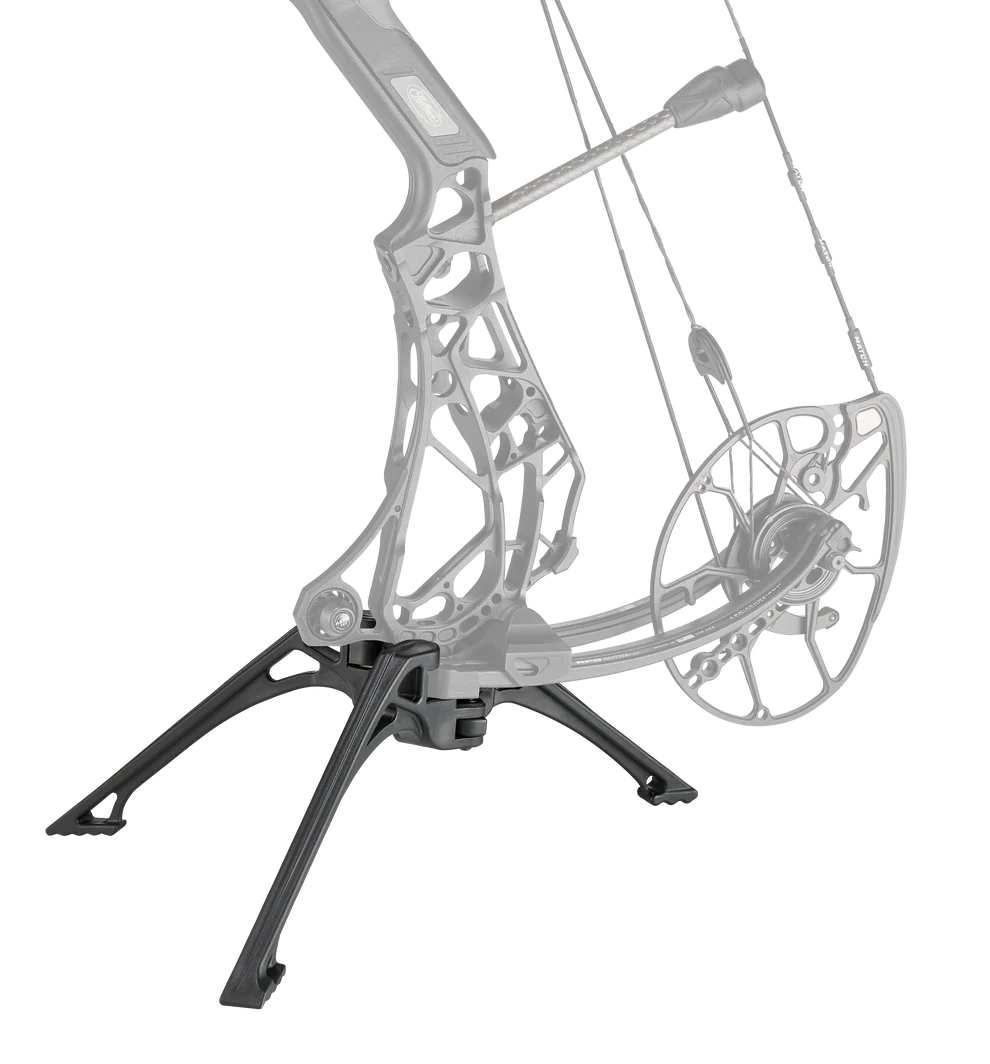 Mathews ARC Engage Limb Legs