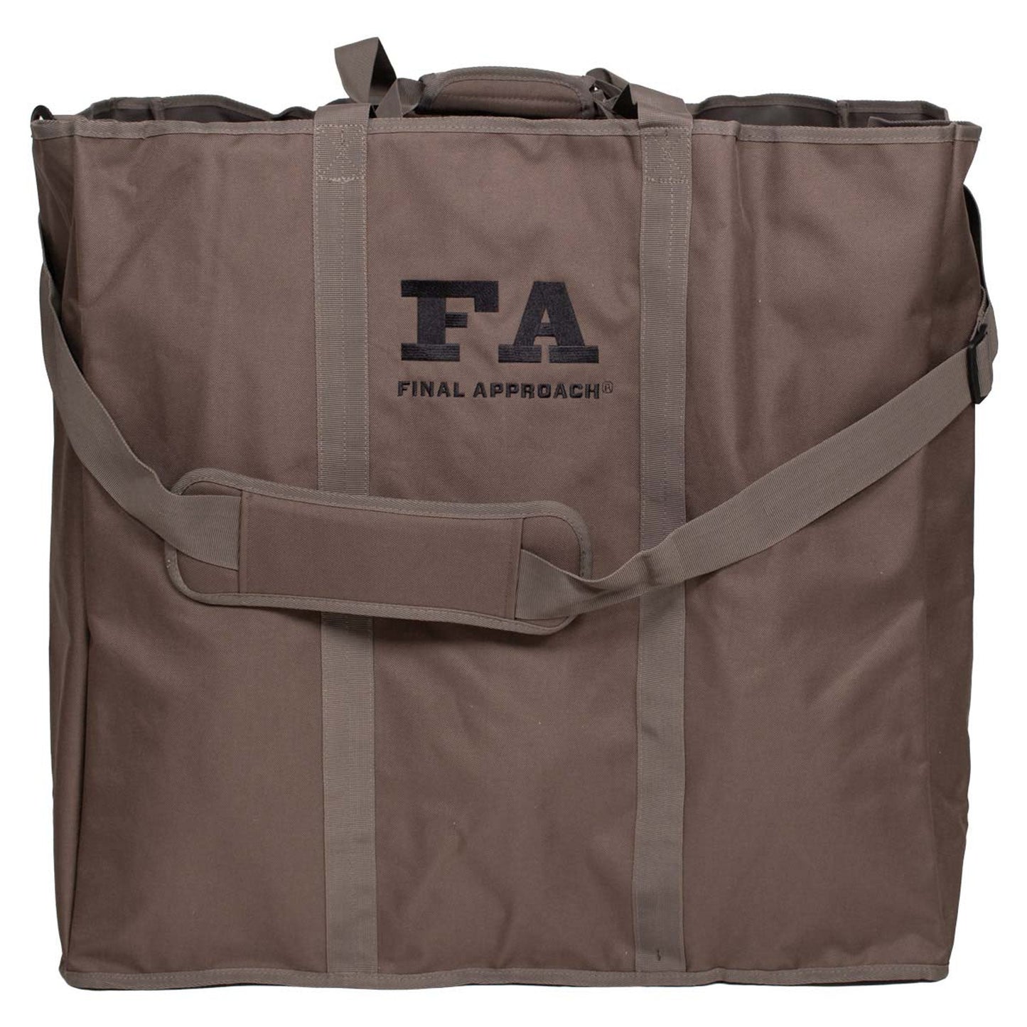 Final Approach 6 Slot Honker Floater Bag