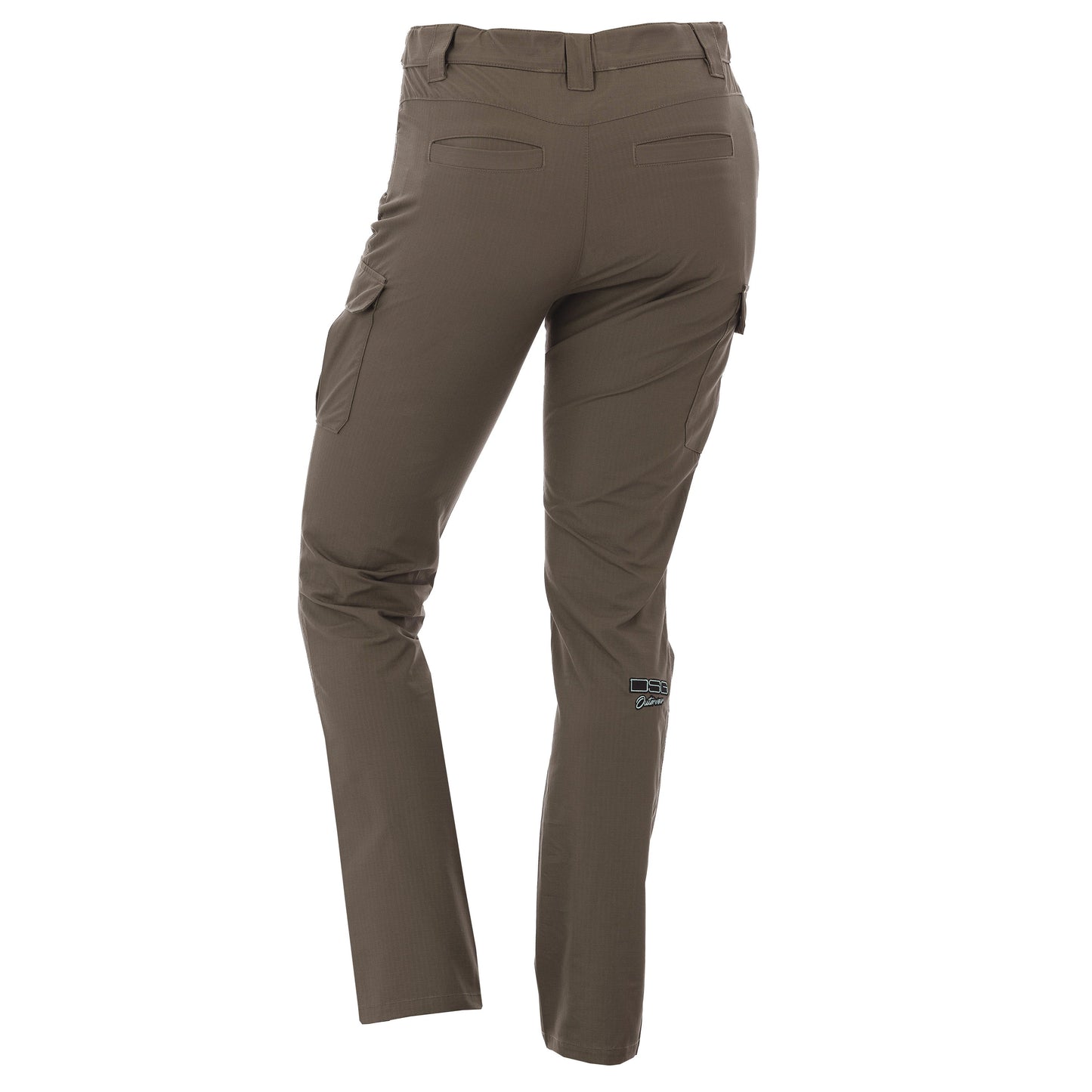 DSG OUTERWEAR Field Pant 2.0