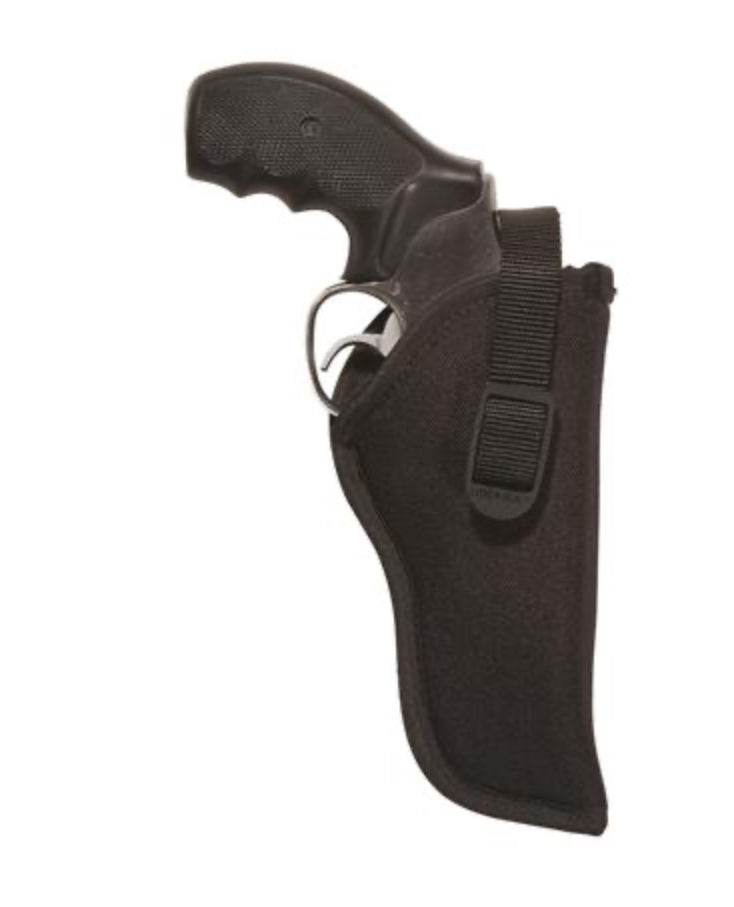 Michaels Sidekick Hip Holster #2