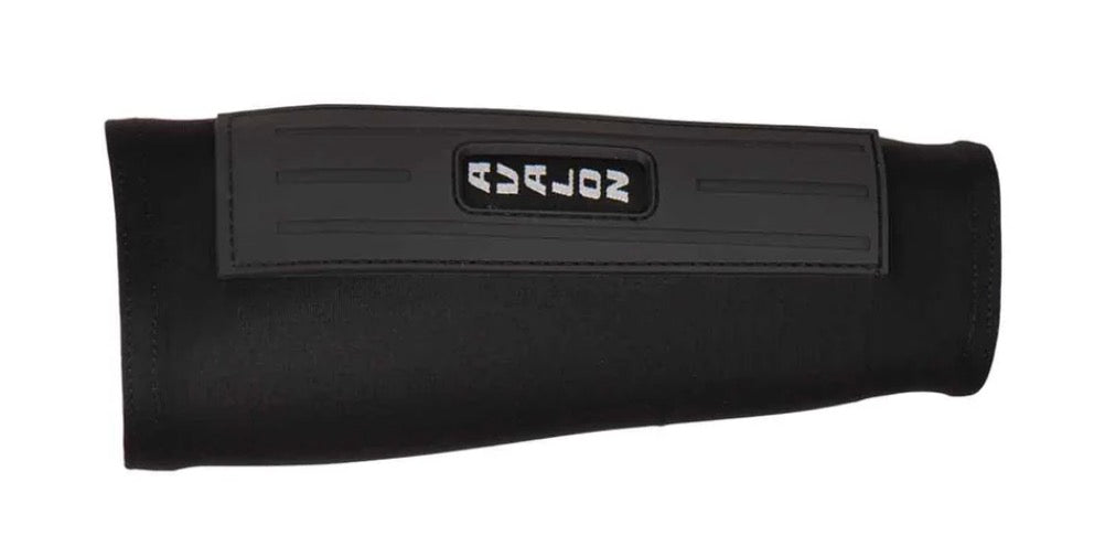 Avalon Stretchy Guard Slip On Armguard