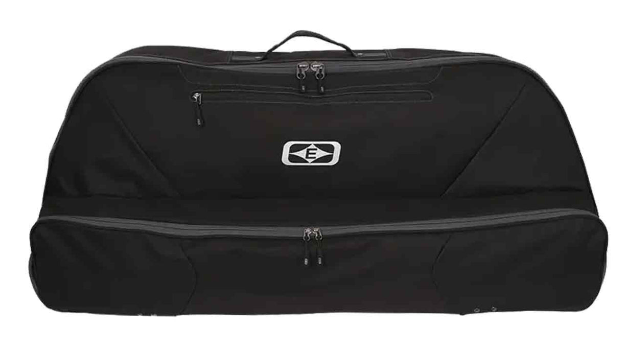 Easton Bow Go Case