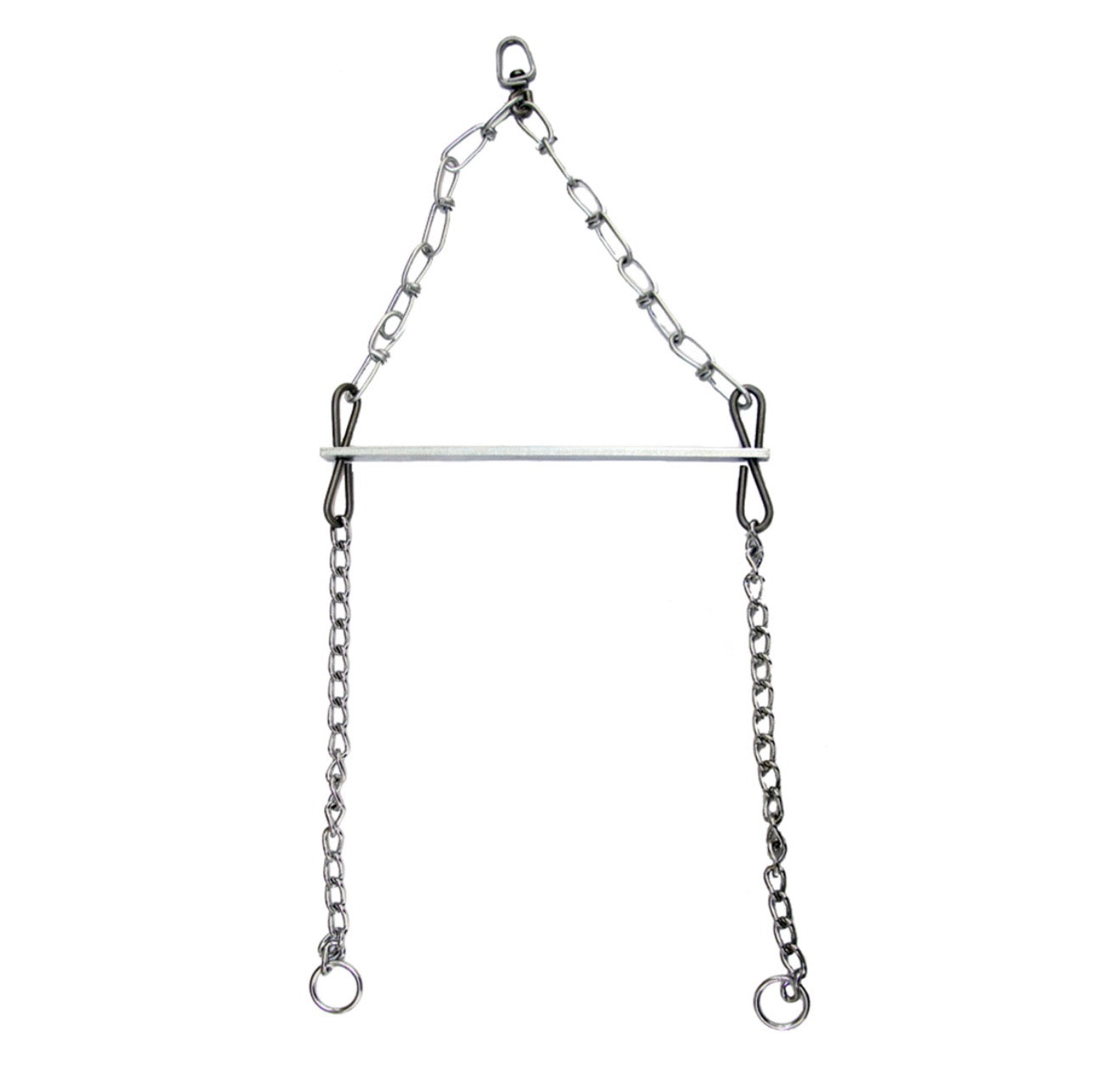 Winklers Chain Skinning Gambrel