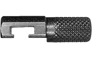 GROVTEC HAMMER EXTENSION FOR HENRY CENTERFIRE