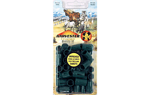 Harvester Muzzleloading 50 Cal High Pressure Sabots