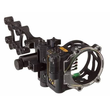 Trophy Ridge FIX Series 5 Pin Sight