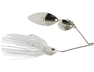 Z Man Sling Blade Spinner Bait