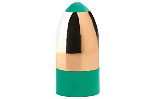 CVA Powerbelt Aerotip Bullets 50cal 295gr 15pk