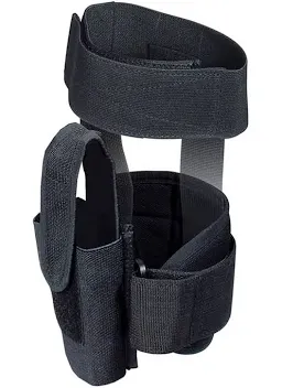 UTG Tactical Ankle Holster