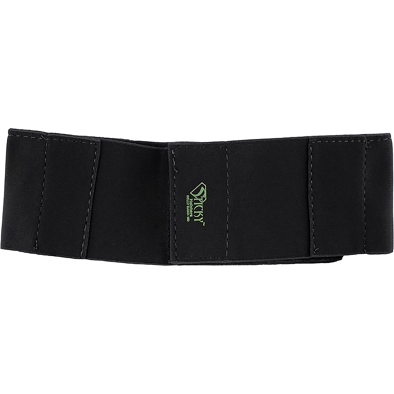Sticky Holsters Belly Band