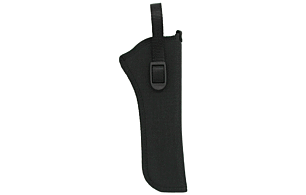 Michaels Sidekick Hip Holster #9