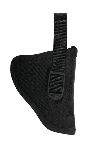 Michaels Sidekick Hip Holster #19