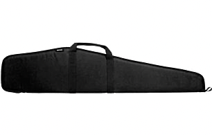 Pit Bull Rifle Case
