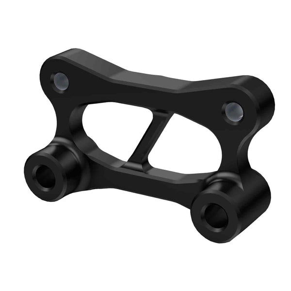 Axcel Bridgelock Windage Offset Bracket