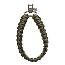 Avery Detachable Gun Loop