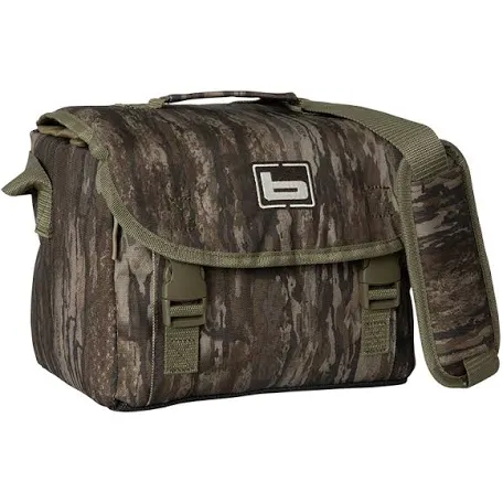 Banded Air Blind Bag